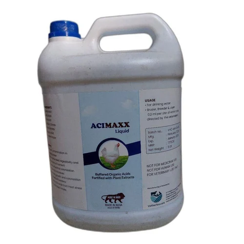 Acimaxx