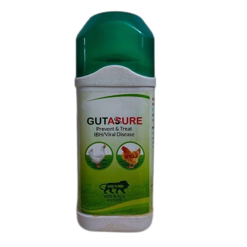 Gutasure